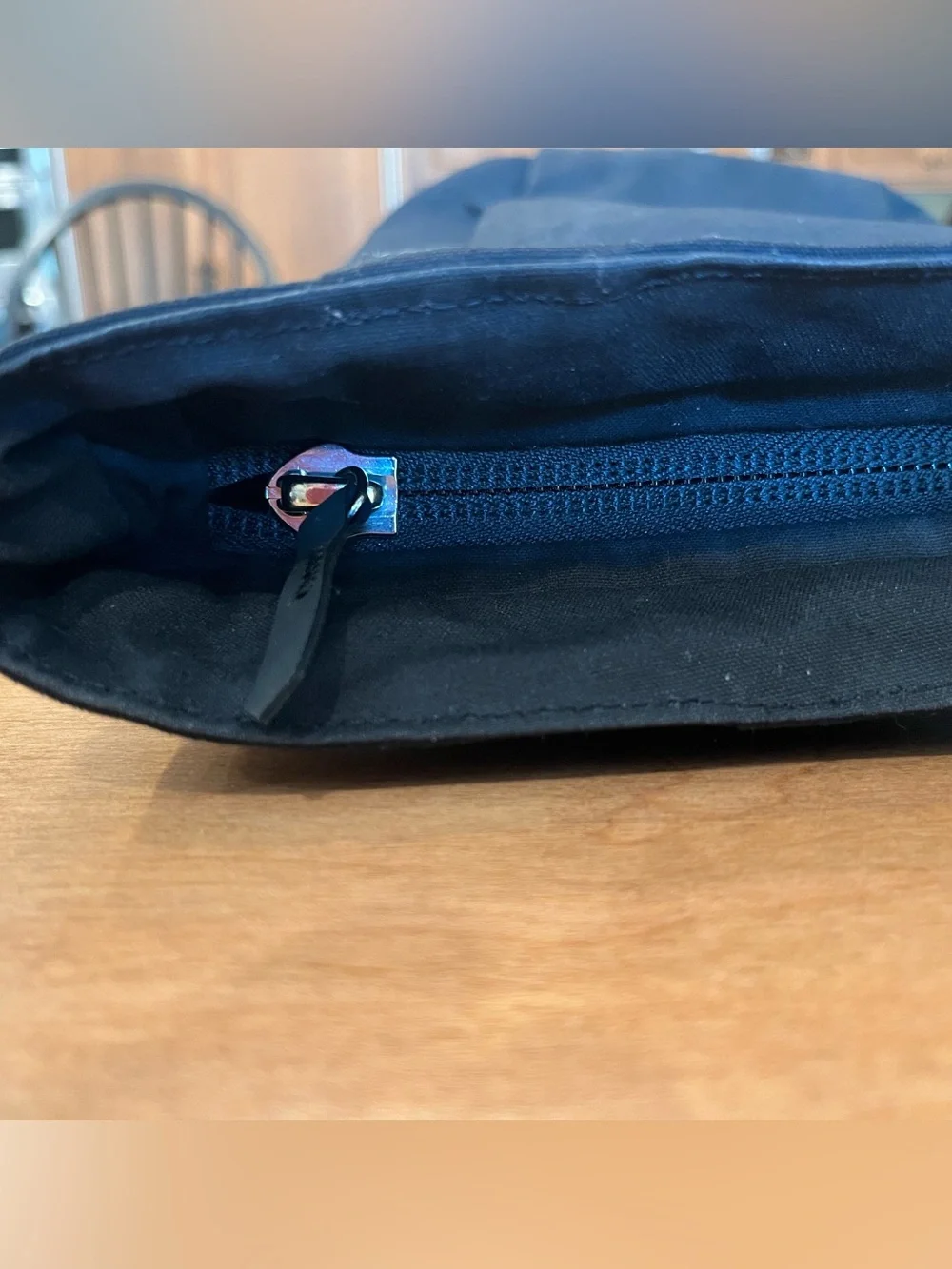 Osprey Arcane 18L modern-silhouette padded laptop backpack with interior pockets